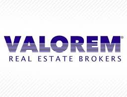 Valorem